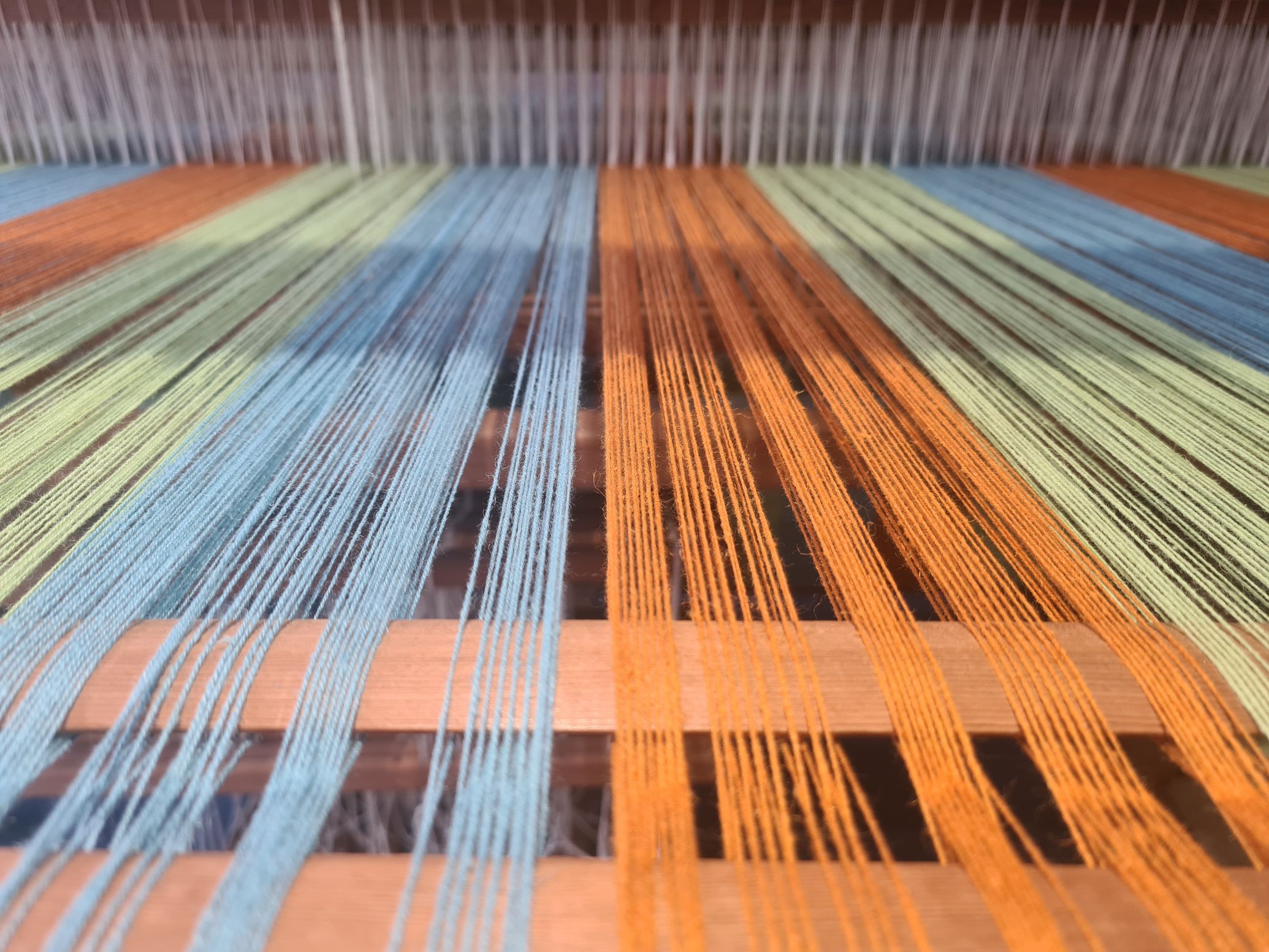 Professional logistics and supply chain management